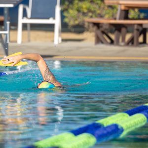 Lap-Swimming-10-1-scaled-Cropped1