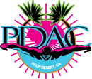 PDAC logo 4 Color